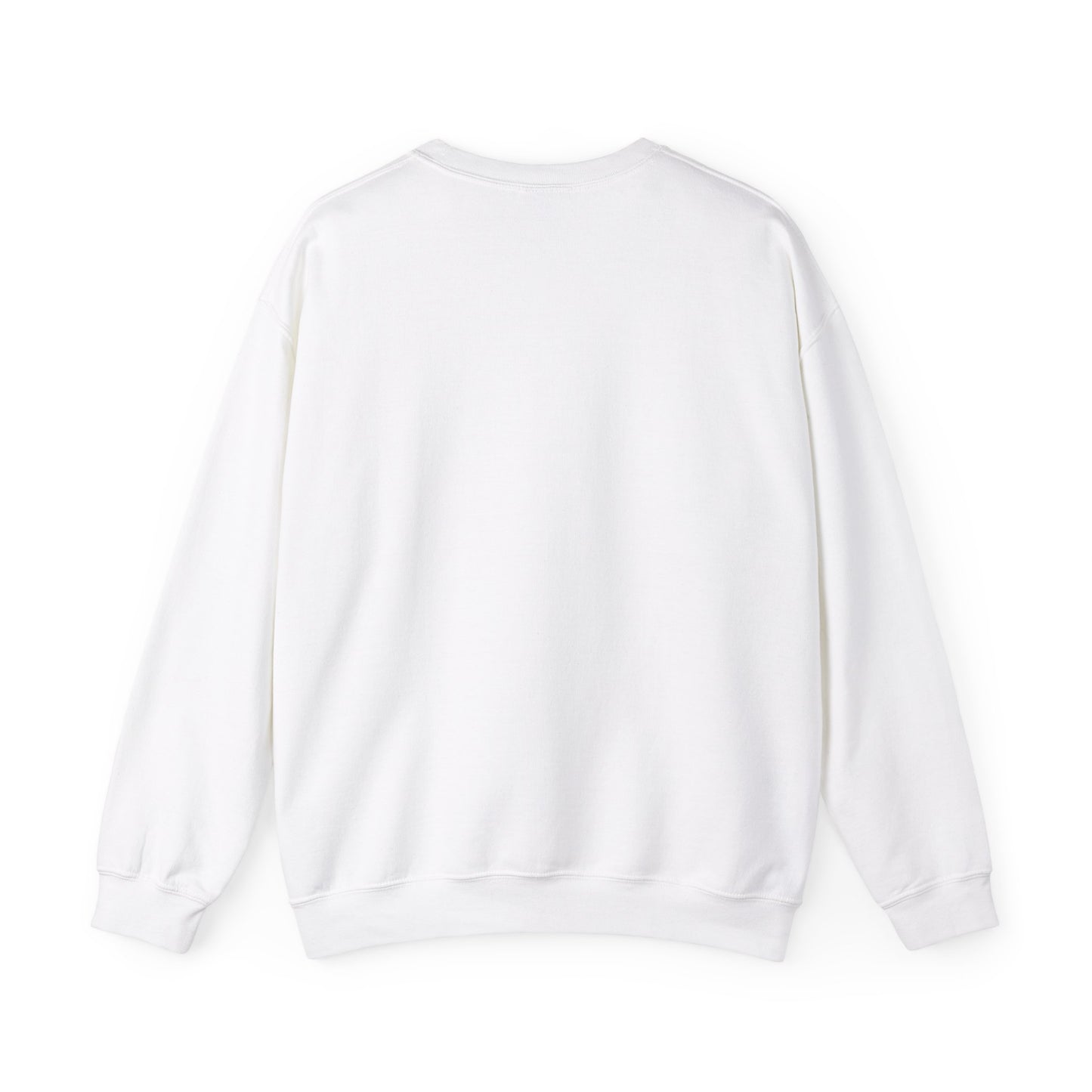 Black History 365 Cartoon Sweater Sweatshirt