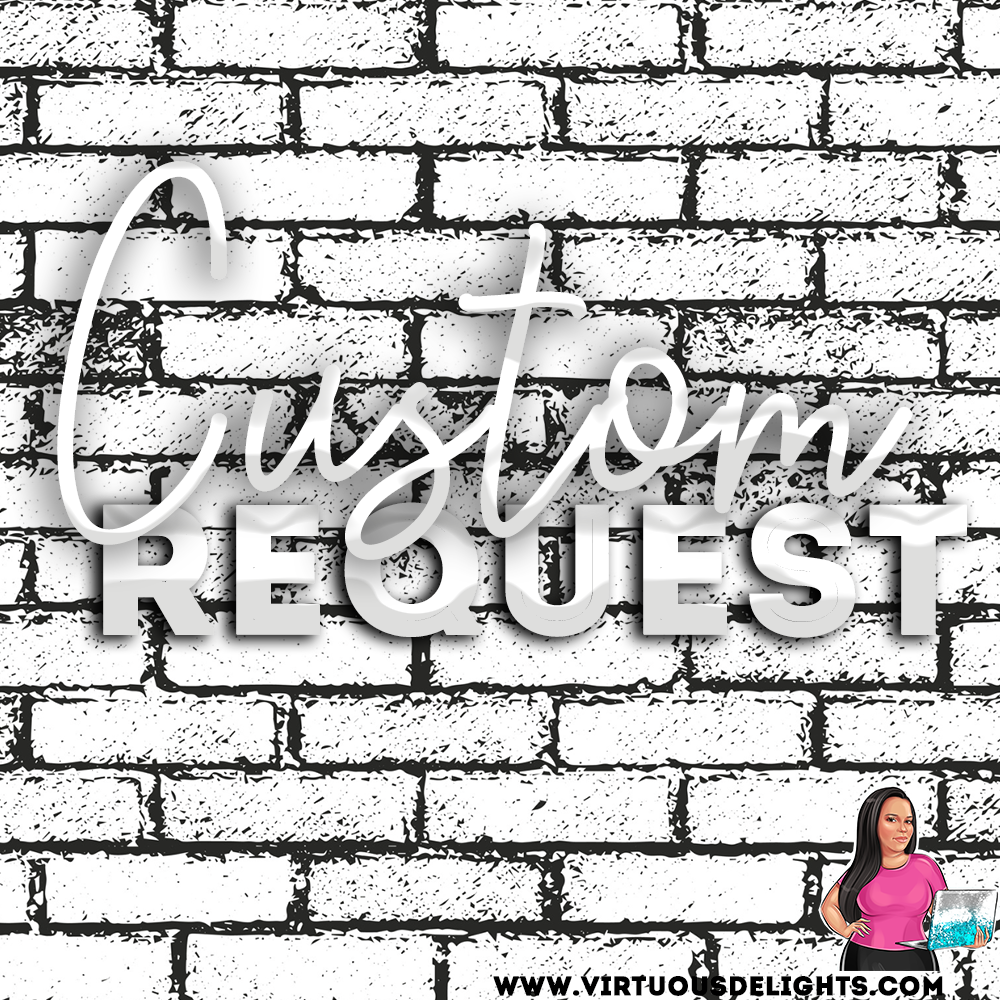 Tablecloth-Print & Press