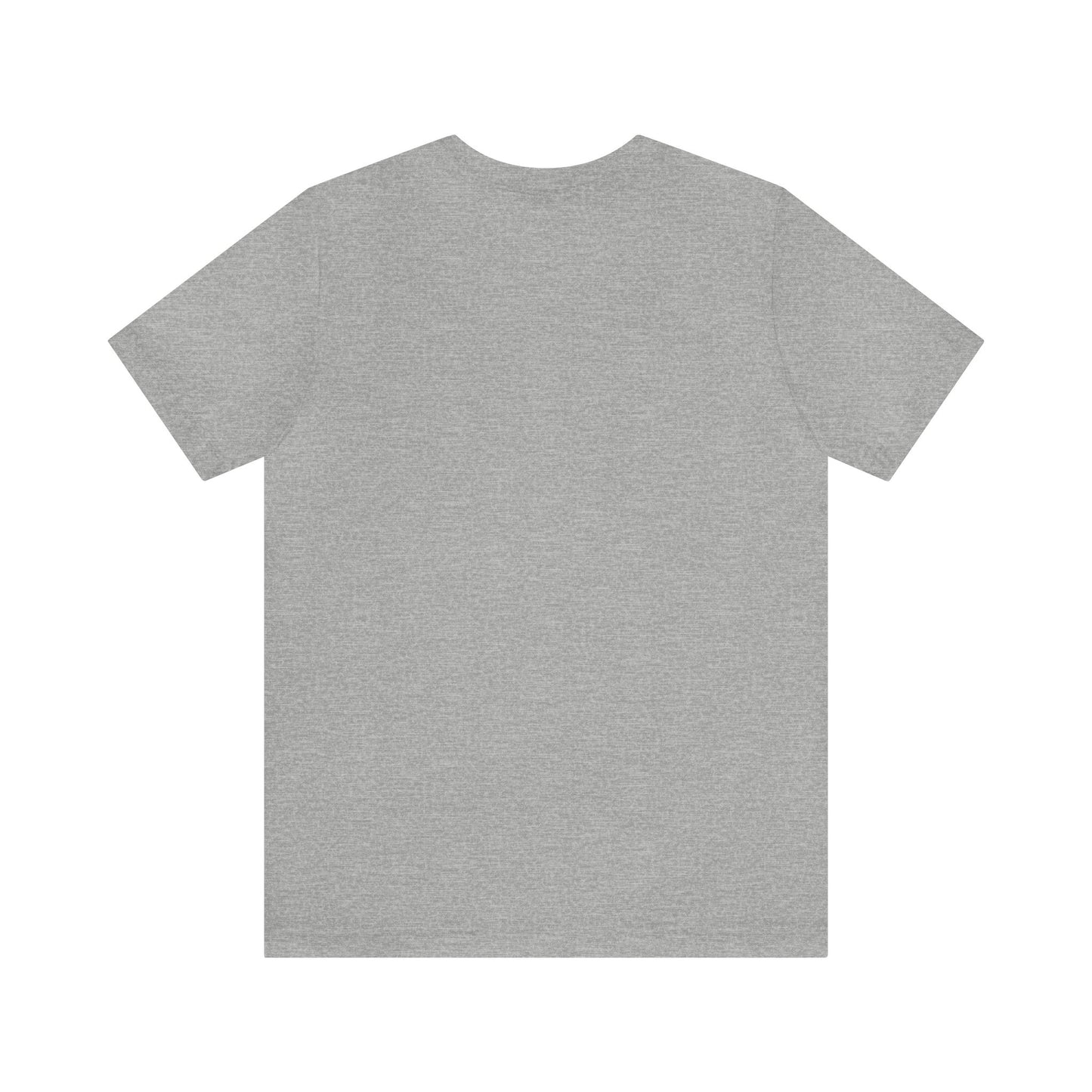 Copy of Retro 90's Style Bootleg Design 13 x19 Center Print T-Shirt-Custom