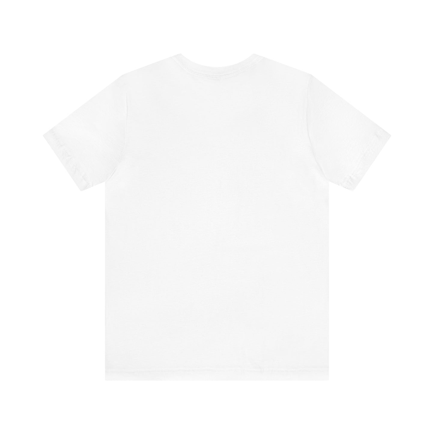 Joy Hope Peace Love Shirt