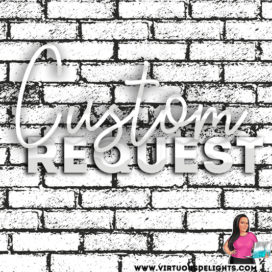 Tablecloth-Print & Press