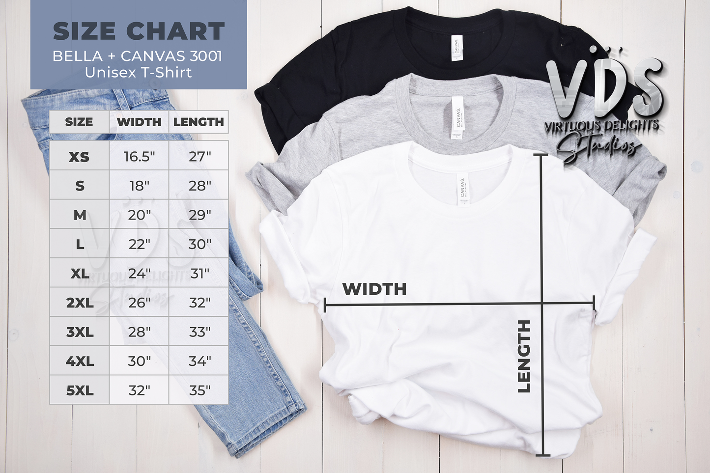 Bunny Squad Easter Teacher Shirt